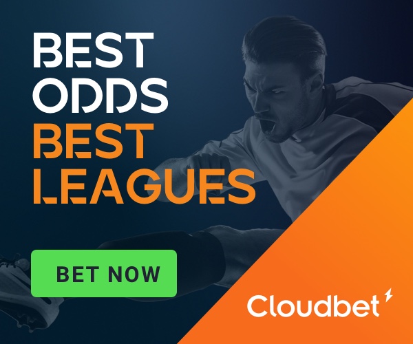 Guaranteed Best Odds on the Best Leagues